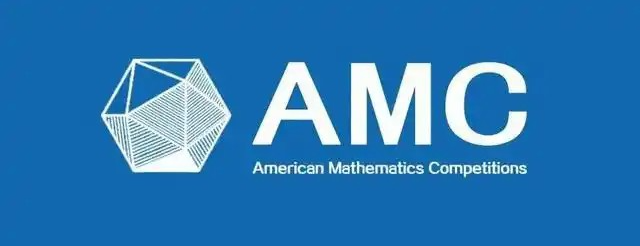 一文读懂什么是AMC8数学竞赛？AMC8竞赛的详细介绍！附备考资料领取！