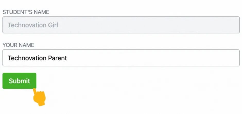 4 月 20 日截止！Technovation Girls 2026 提交规则与关键注意事项