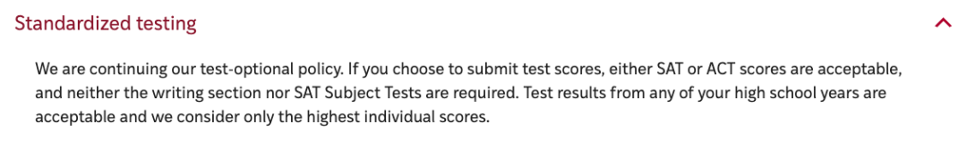 重磅！WashU华大圣路易斯增设EA轮次，27Fall申请规则更新！