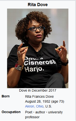 2026年DSE英文阅读解读：珍珠奶茶、YouTube与旅行诗篇如何颠覆传统考评？