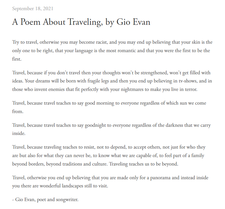 真题卷超全解读!26年DSE英语阅读/写作考情回顾! 真题卷超全解读!26年DSE英语阅读/写作考情回顾!