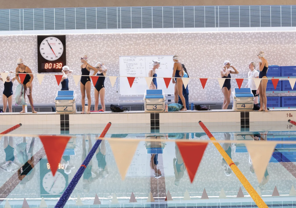 【悉尼优质私立女校】罗斯维尔学院 - Roseville College！(上篇）