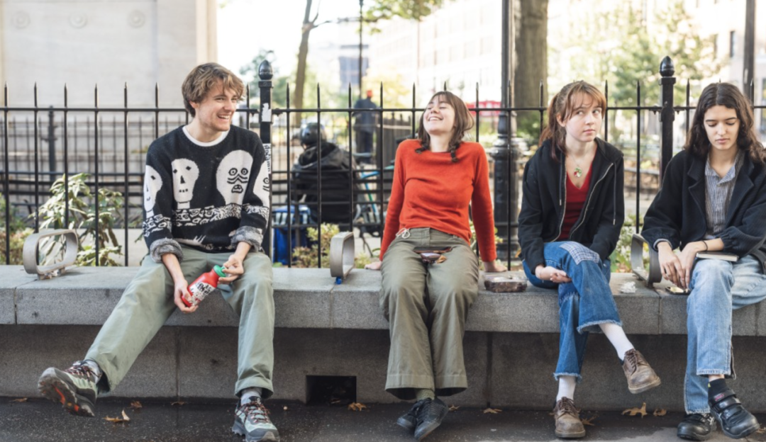 USNews榜上无名，却是藤校生都羡慕的神仙学校？这10所美本隐藏的王者，90%的留学家庭都不知道！