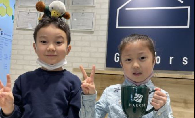 2026｜硅谷顶尖私校、哈克中学夏校！1-8年级学生可冲！丰富课程包括英语/数学/辩论/表演/体育...