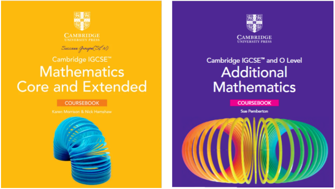 igcse数学怎么提分？igcse数学辅导老师怎么找？