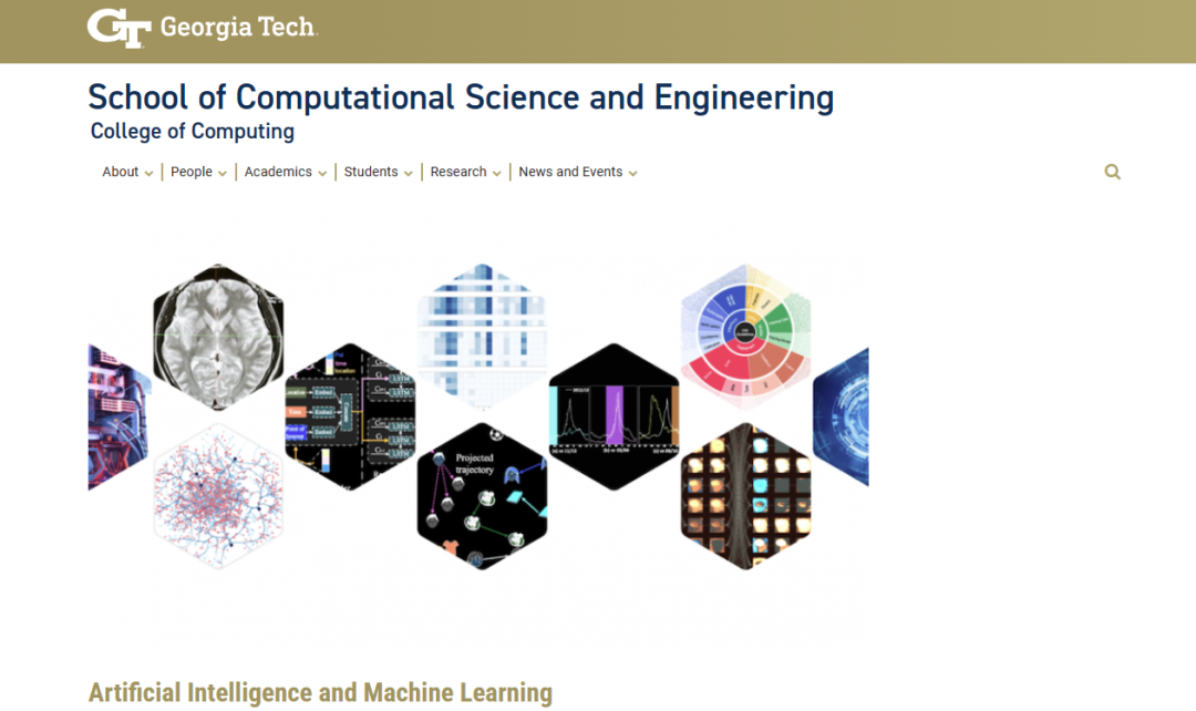 芝大、卡梅、UIUC等8所美国中西部名校抱团入驻硅谷，毕业生求职直接开挂！