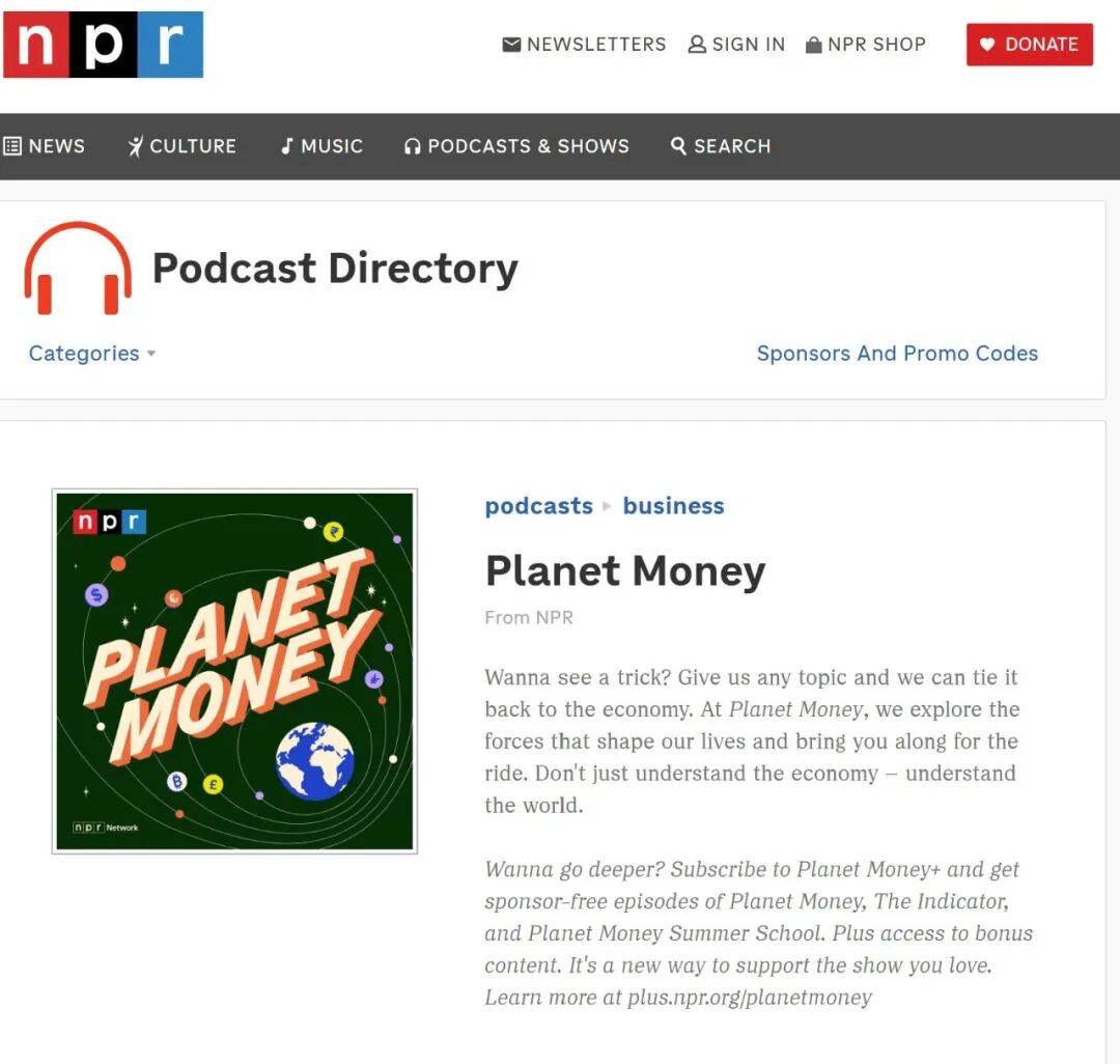 英国申请｜经济学：牛剑都推荐哪些学术活动？竞赛、阅读、播客与实践