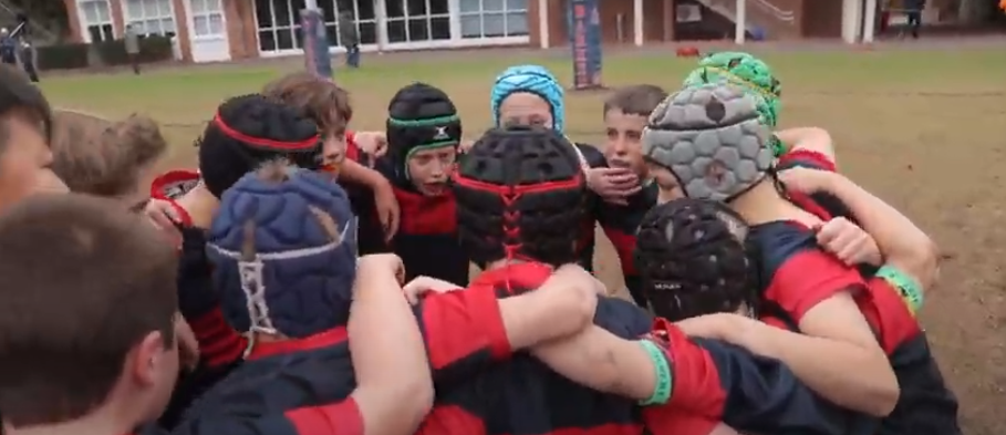 【悉尼优质私立混校】Barker College 巴克学院（上篇）！