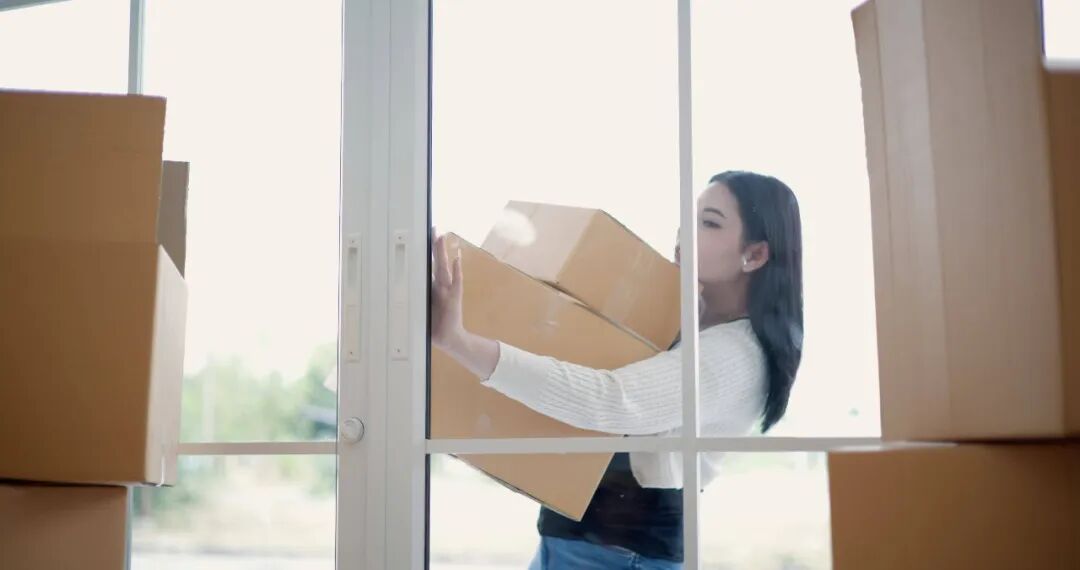 2026 WSC Weekly07期：忽然忘记自己要做什么是脑子坏了吗？