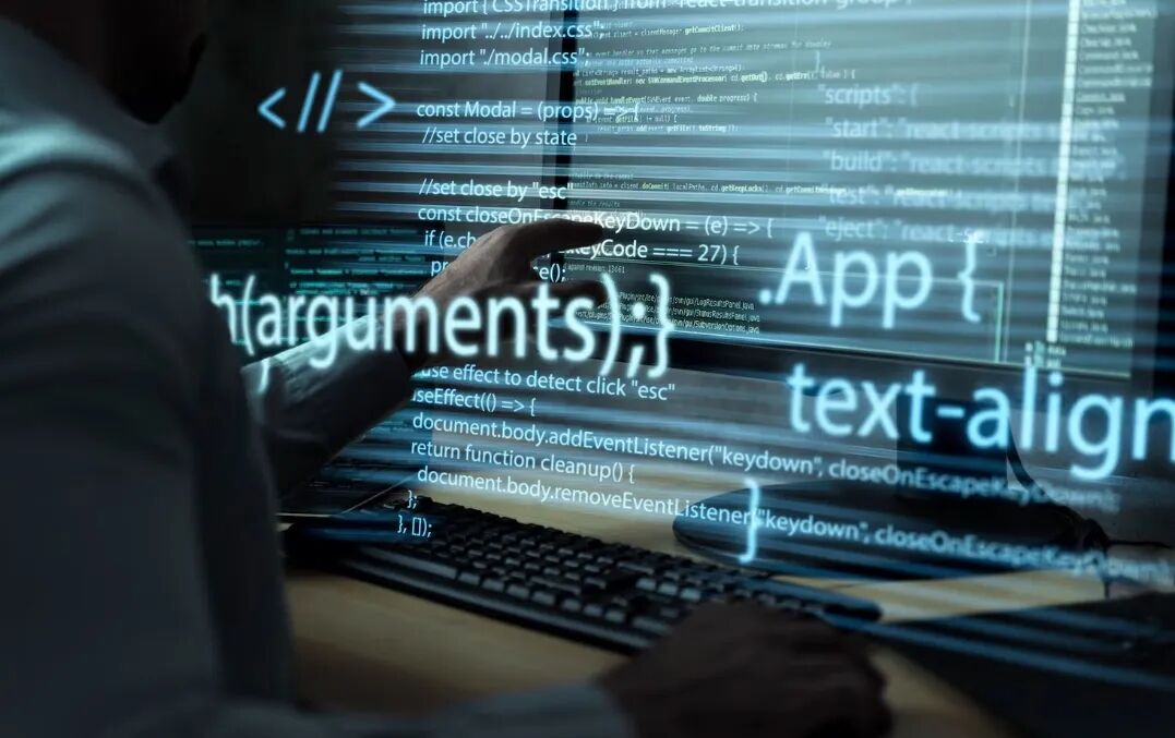 【高中】哈佛商业大佬竟是？共同揭秘哈佛大学商业创新的里程碑