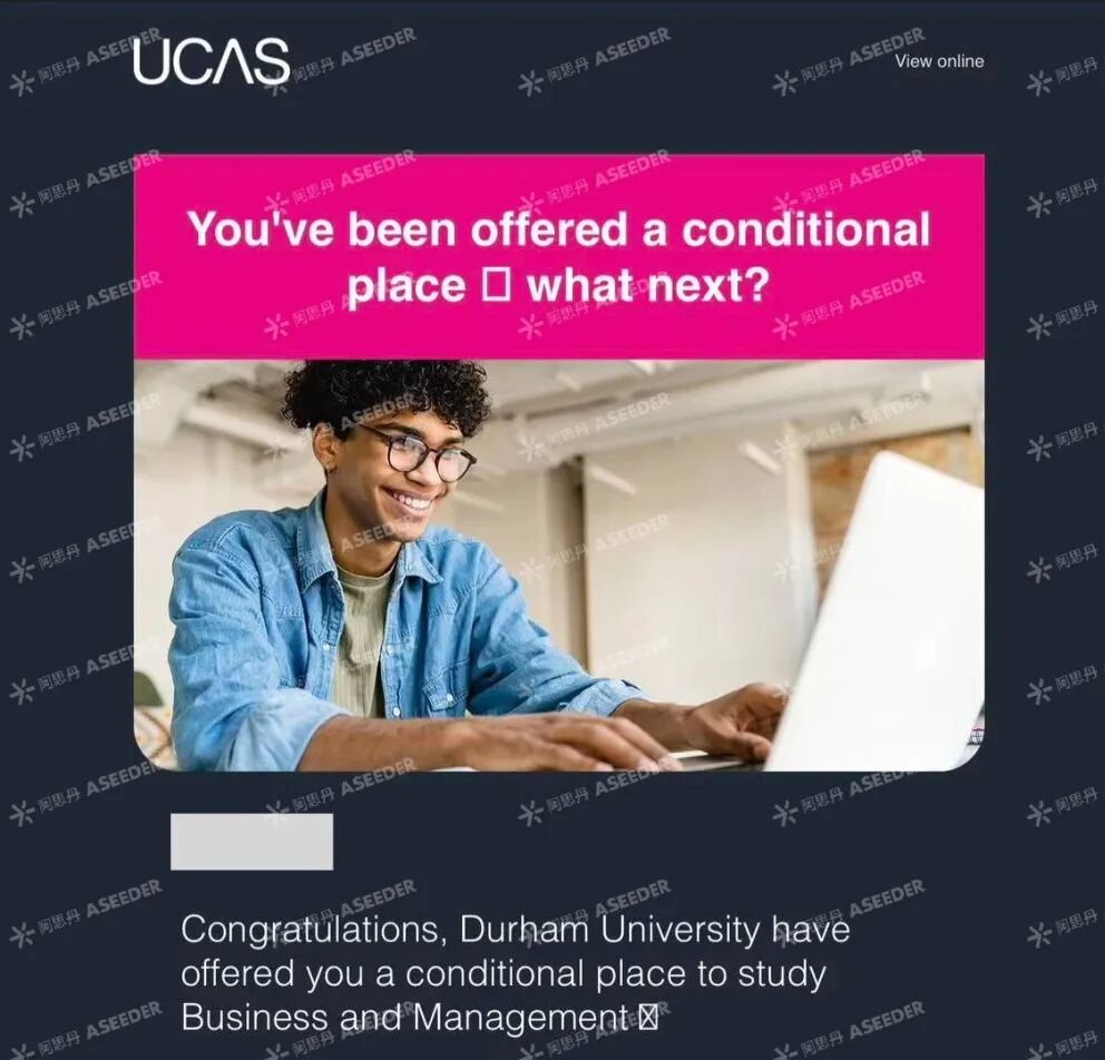 【EPQ人物】港校面试官追着聊EPQ？别慌！这项法律科研还帮我拿下UCL/曼大/杜伦/华威offer！