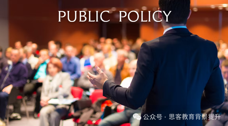 Johnlocke延迟报名4月30日截止~如何提交一篇能入围的好文章！