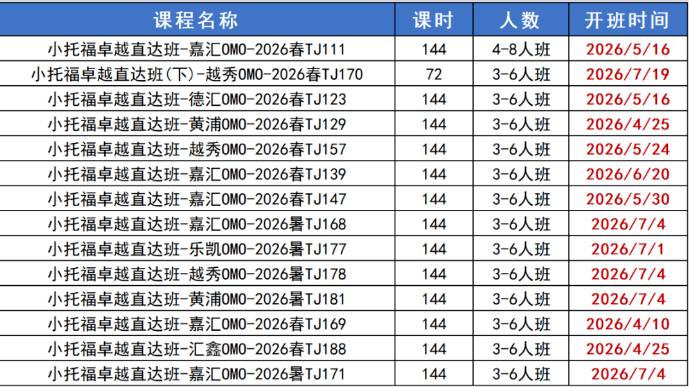 2026上海三公面单已出！面谈/机考考什么？附历年面谈真题