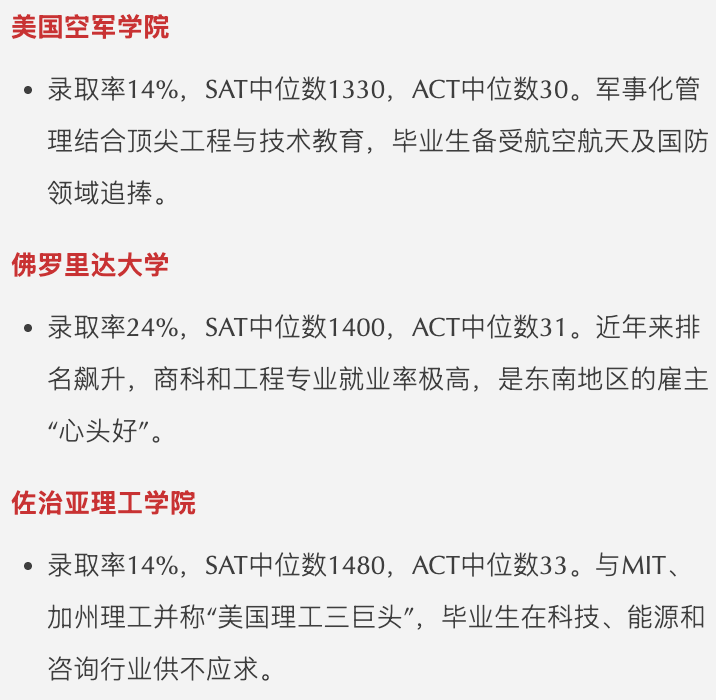 最新！福布斯2026新常春藤名单发布，公立+私立全覆盖，AI能力成核心竞争力