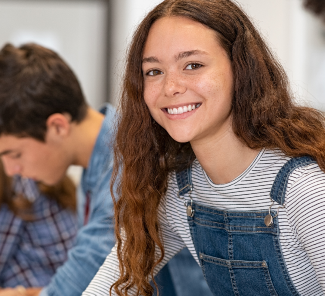 阿布扎比德国国际学校（German International English School）入学指南