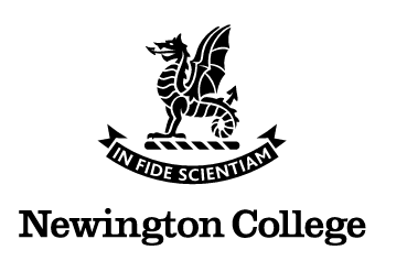 悉尼私立寄宿混校纽因顿学院 Newington College！