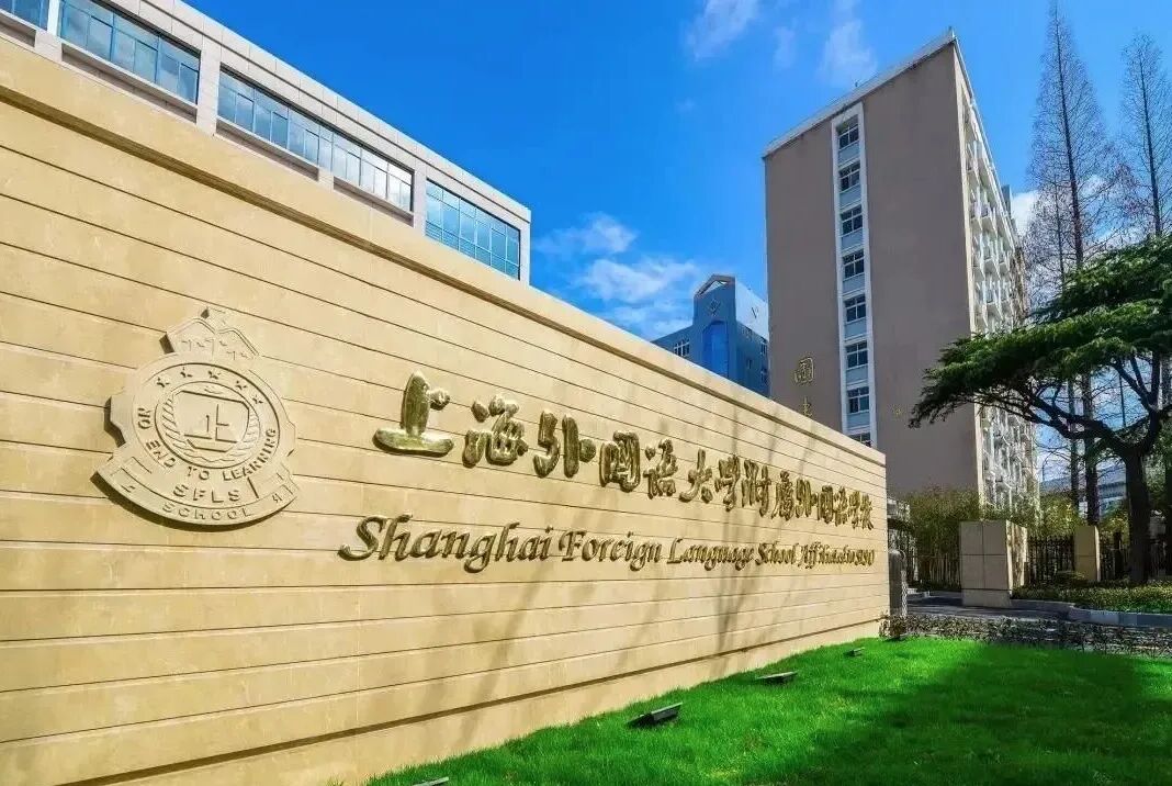 “三公”热度飙升为什么要考？怎么考？备考时间轴详解一文超全介绍