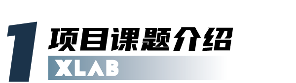 985高校实验室，沉浸式进行高效能水凝胶材料实验