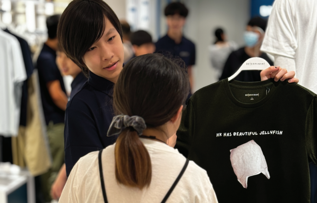非永居速抢+可寄宿！26届来港家庭公认的“必选校”