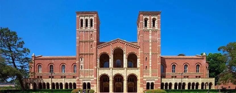 为什么美国大学崇尚体育，尤其喜欢录取体育好的学生？
