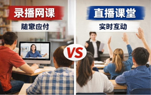 OSSD政策收紧！出勤正式计分，“轻松拿高分”的时代结束了