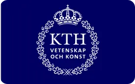 瑞典留学 | KTH皇家理工学院 QS78 机械设计硕士录取+ 专业解析