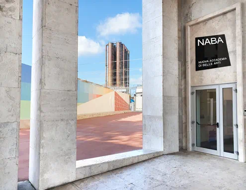 江苏2+2中外合办 | 2026南京传媒学院2+2国际本科项目(意大利方向)招生简章! 江苏2+2中外合办 | 2026南京传媒学院2+2国际本科项目(意大利方向)招生简章!