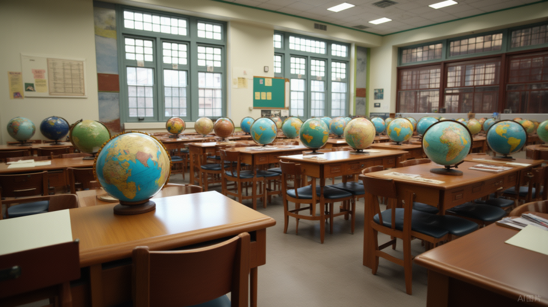 浦东热门摇号初中盘点与升学趋势分析 浦东热门摇号初中盘点与升学趋势分析