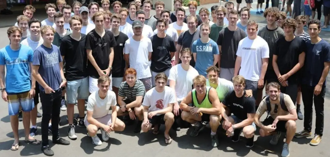 【悉尼优质私立男校】St Augustine's College——悉尼上北区阳光男校【下篇】