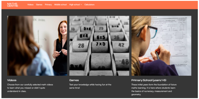 学霸都在用的ALevel数学刷题网站~附ALevel培训课程