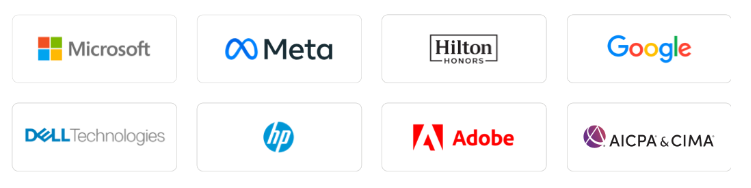 竞赛推荐 | BPA带你揭开华语乐坛最隐秘的伤疤 竞赛推荐 | BPA带你揭开华语乐坛最隐秘的伤疤