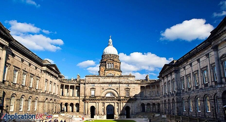 A-Level经管党必冲!英国TOP20大学录取要求+专业特色大公开 A-Level经管党必冲!英国TOP20大学录取要求+专业特色大公开