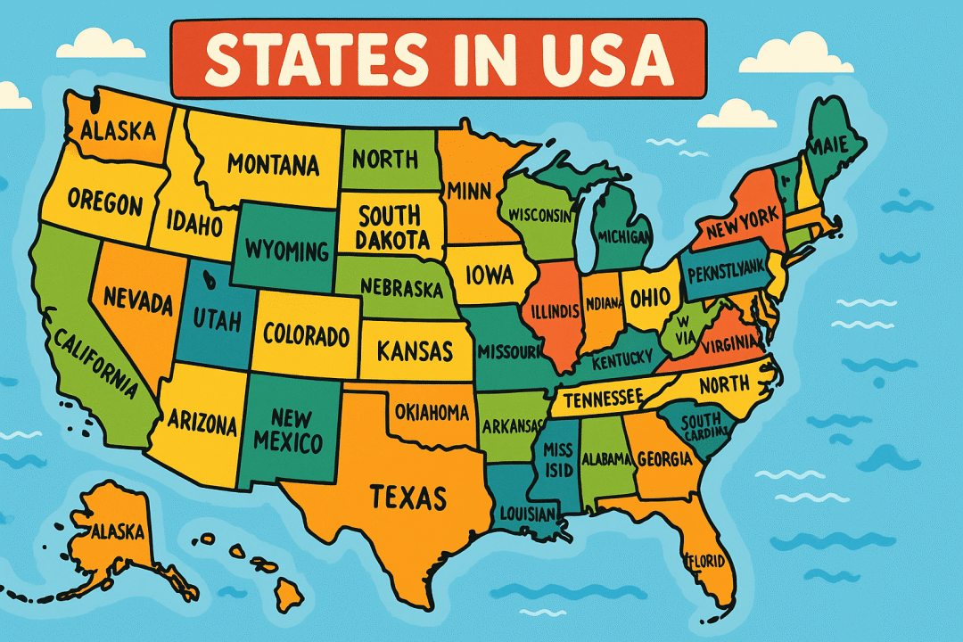 School Research攻略|从“看花眼”到“选对校”,如何精准选出最适合你的大学? School Research攻略|从“看花眼”到“选对校”,如何精准选出最适合你的大学?