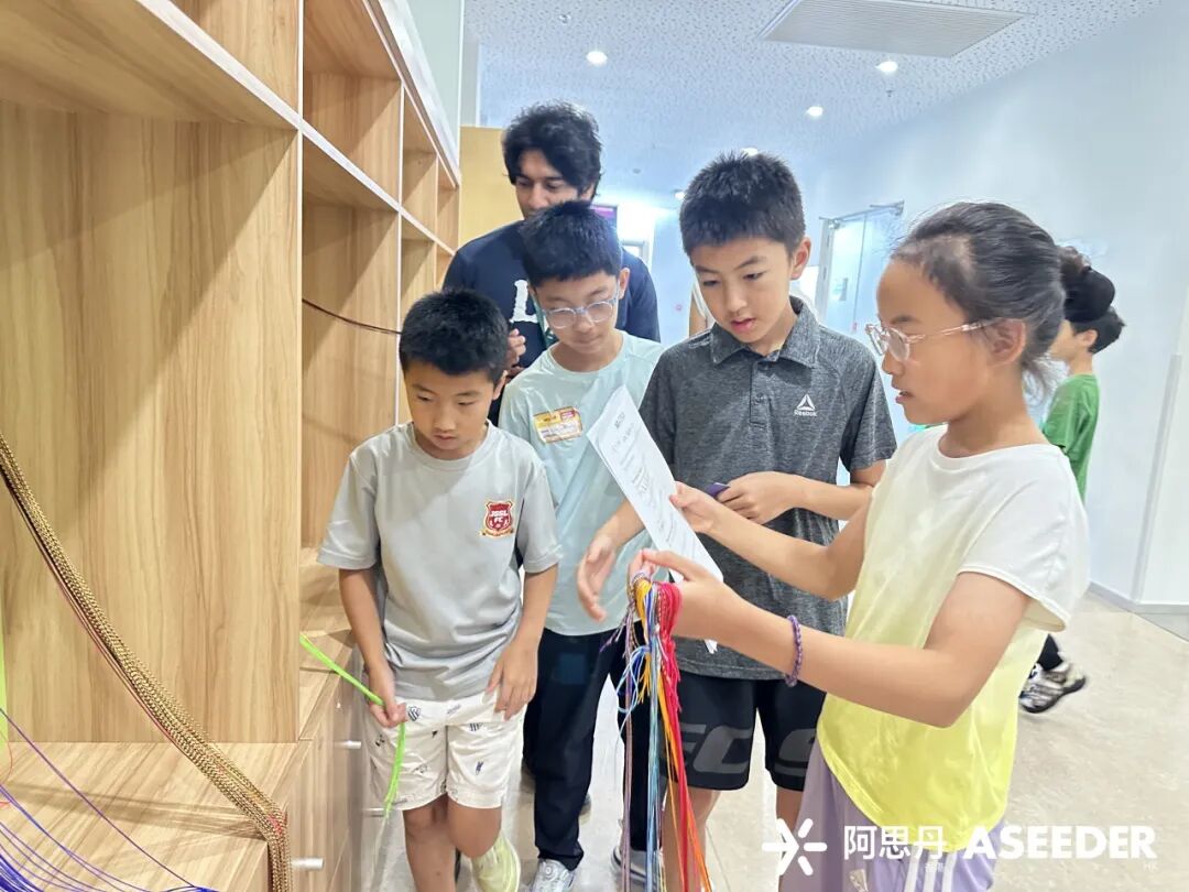 【小初】数学满分之后：如何让孩子在真实数学应用场景中，练就过人的“数感”与决策力？