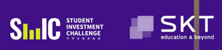 9~12年级国际生申商科必看：SIC商赛与沃顿商赛区别对比与选择建议