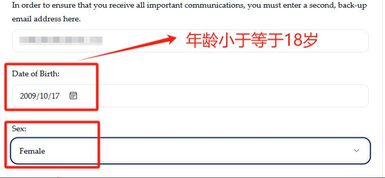 紧急通知:Johnlocke竞赛延迟报名至4月30日!全领域题目1V1辅导中 紧急通知:Johnlocke竞赛延迟报名至4月30日!全领域题目1V1辅导中
