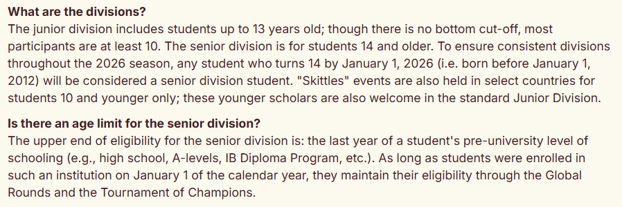 国际写作竞赛全解析 WSC & HIR，构建人文社科竞争力！