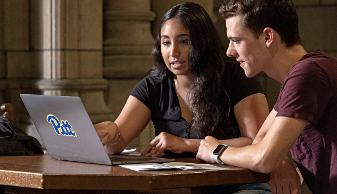 美本RD申请正式结束,淡定!这7所美国大学还能申请,还能放手一搏! 美本RD申请正式结束,淡定!这7所美国大学还能申请,还能放手一搏!