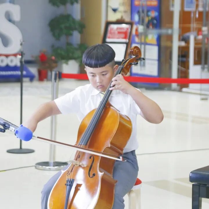 2026年上海浦东新区民办宏文学校招生简章 2026年上海浦东新区民办宏文学校招生简章