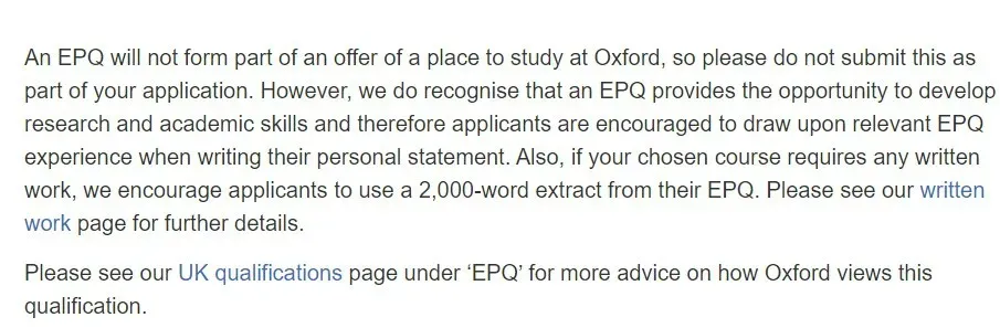 别再只拼A*了！这款“名校隐形通行证” 正在成为英港联申学霸的秘密武器
