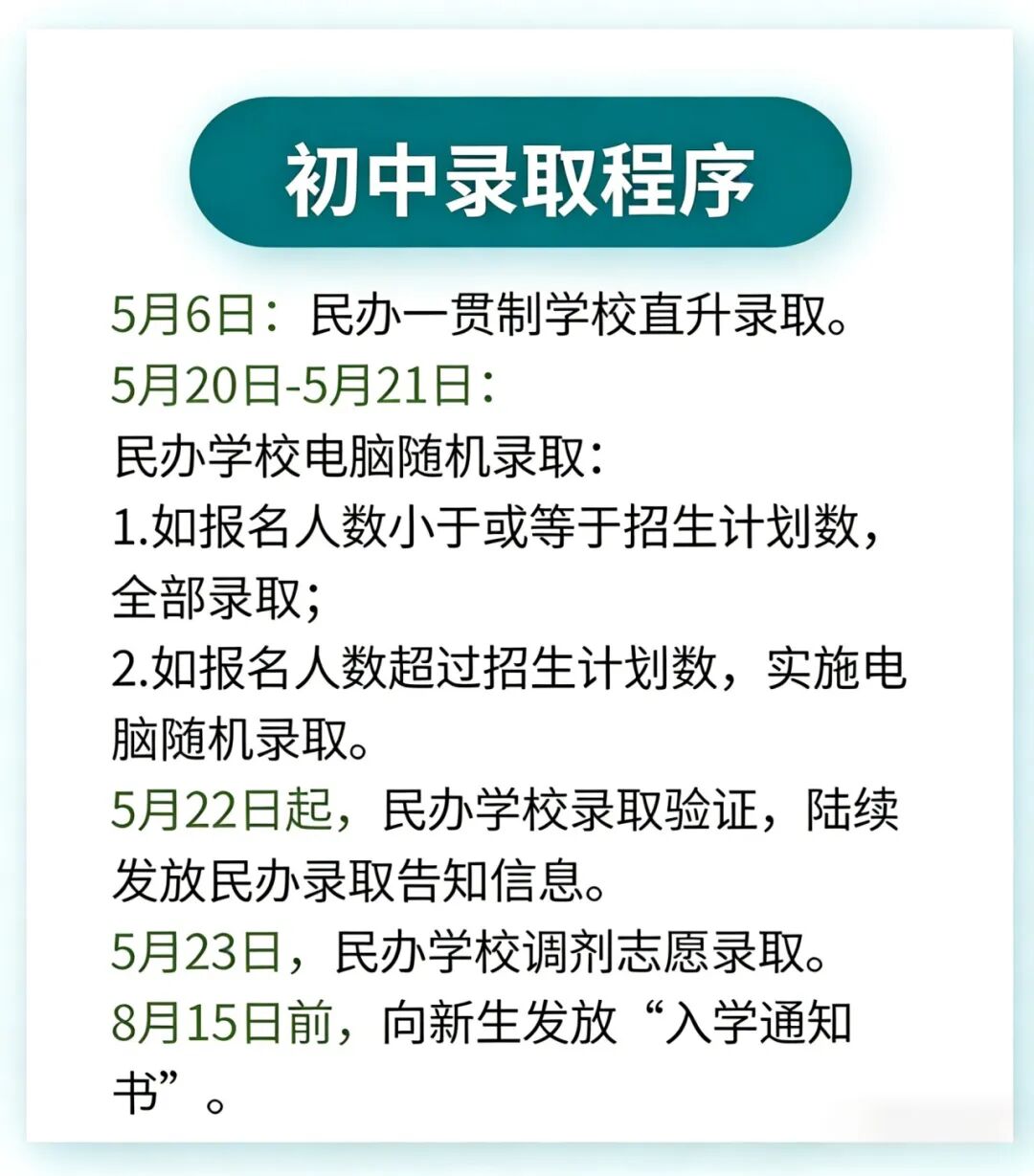 上海青浦区协和双语学校2026年招生简章
