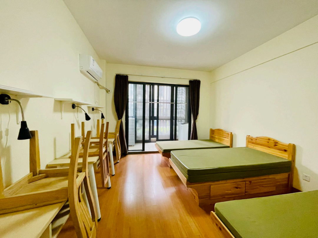 上海线下AMC10/AMC12竞赛夏令营 名师授课 锁定前1%