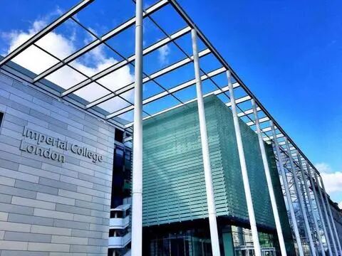 2027Fall英本G5申请大变动!牛津笔试大改!帝国理工申请玩新花样! 2027Fall英本G5申请大变动!牛津笔试大改!帝国理工申请玩新花样!