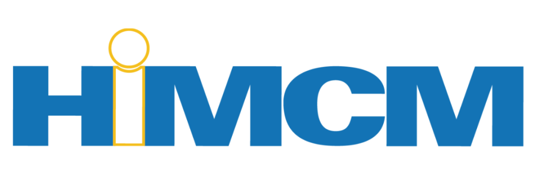 2026【HiMCM数学建模竞赛】时间官宣...主题/提交要求/备赛建议/整队辅导