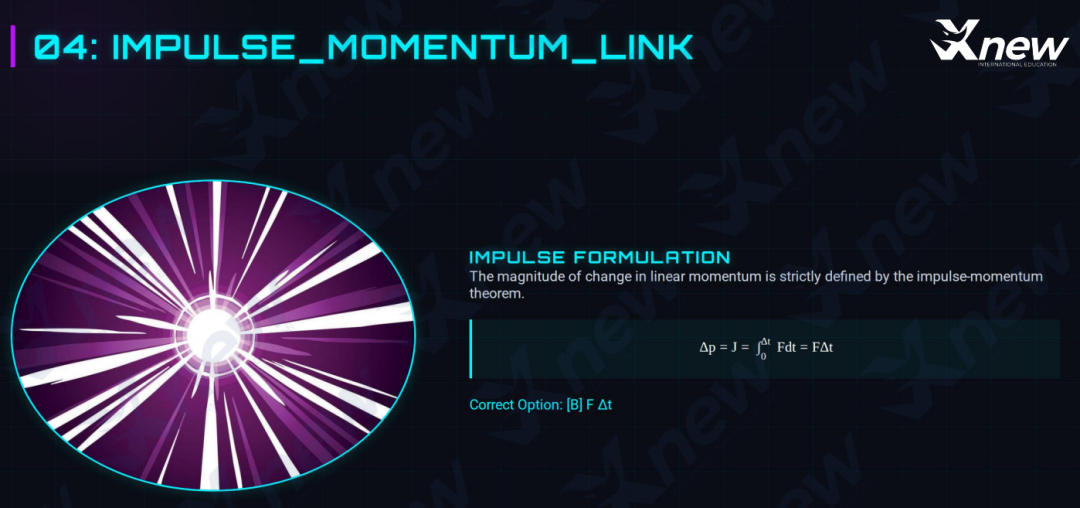 2026年物理碗真题答案解析出炉!看看今年的物理碗竞赛有哪些新变化! 2026年物理碗真题答案解析出炉!看看今年的物理碗竞赛有哪些新变化!