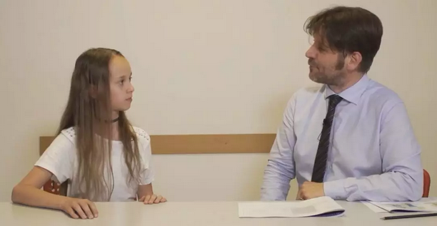 考官解析 | 2026剑桥少儿英语口语考试模拟视频全集