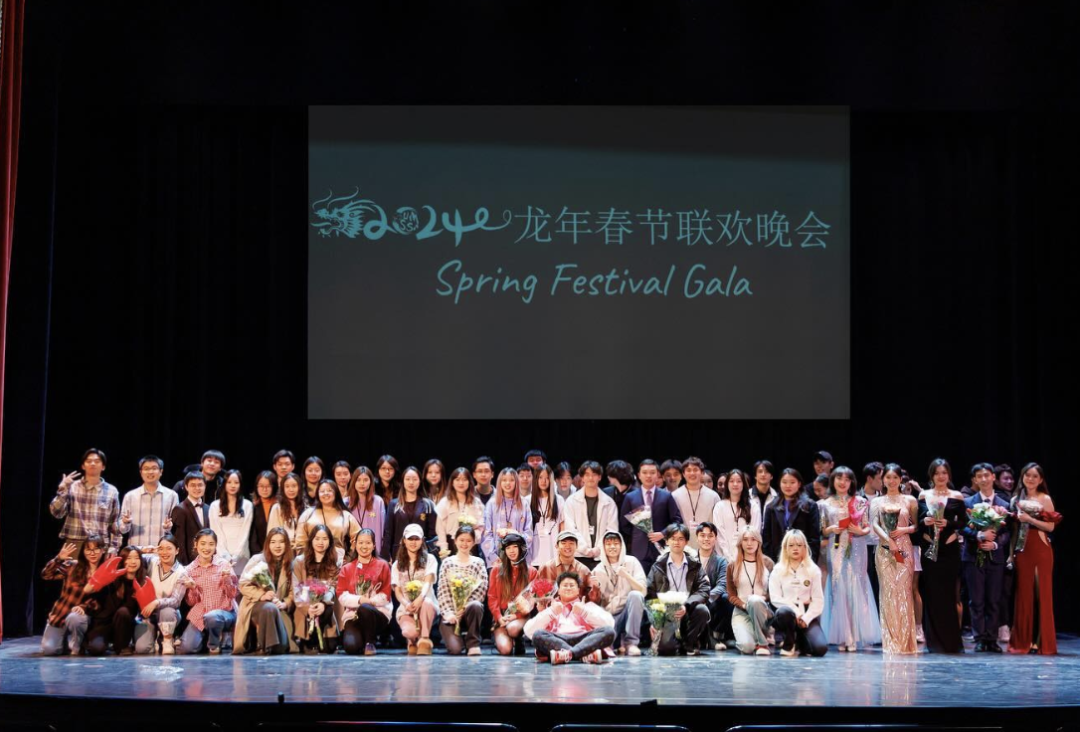 老师亲述:“公立常春藤”——密歇根大学安娜堡分校就读是什么体验? 老师亲述:“公立常春藤”——密歇根大学安娜堡分校就读是什么体验?