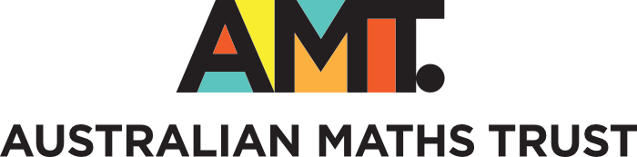 2026年CAT国际青少年计算思维挑战