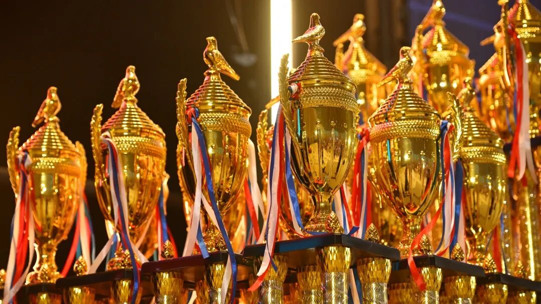 【耶鲁经济】“超前点映”藤校模式,在成为耶鲁校友前先进入耶鲁导师团教学现场!YES耶鲁青年经济领袖孵化营报名开启! 【耶鲁经济】“超前点映”藤校模式,在成为耶鲁校友前先进入耶鲁导师团教学现场!YES耶鲁青年经济领袖孵化营报名开启!