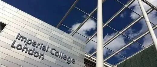 来QS第二的帝国理工学数学 实力直接夯爆了！